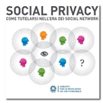 Guida-Social-Privacy