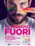 Roma-Pride-2014-cartolina1