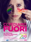 Roma-Pride-2014-donna-