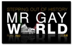 logo-mister-gay-World